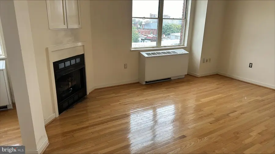 815 King Street #Unit 5D, Alexandria, VA 22314 - Image #2