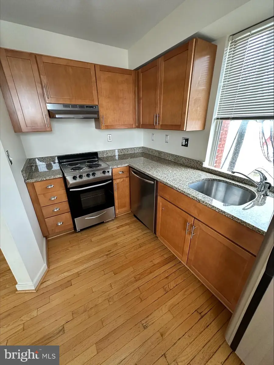 815 King Street #Unit 5D, Alexandria, VA 22314 - Image #3