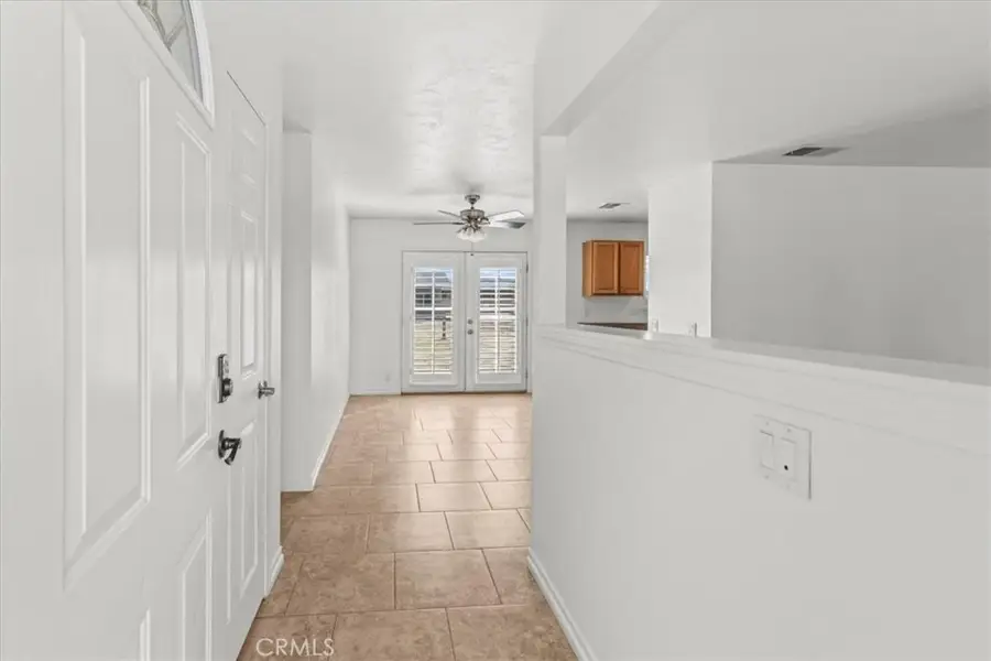 14115 Quinnault Road, Apple Valley, CA 92307 - Image #3