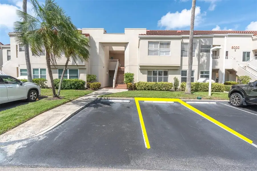 6000 Bahia Del Mar Circle #131, Saint Petersburg, FL 33715 - #2