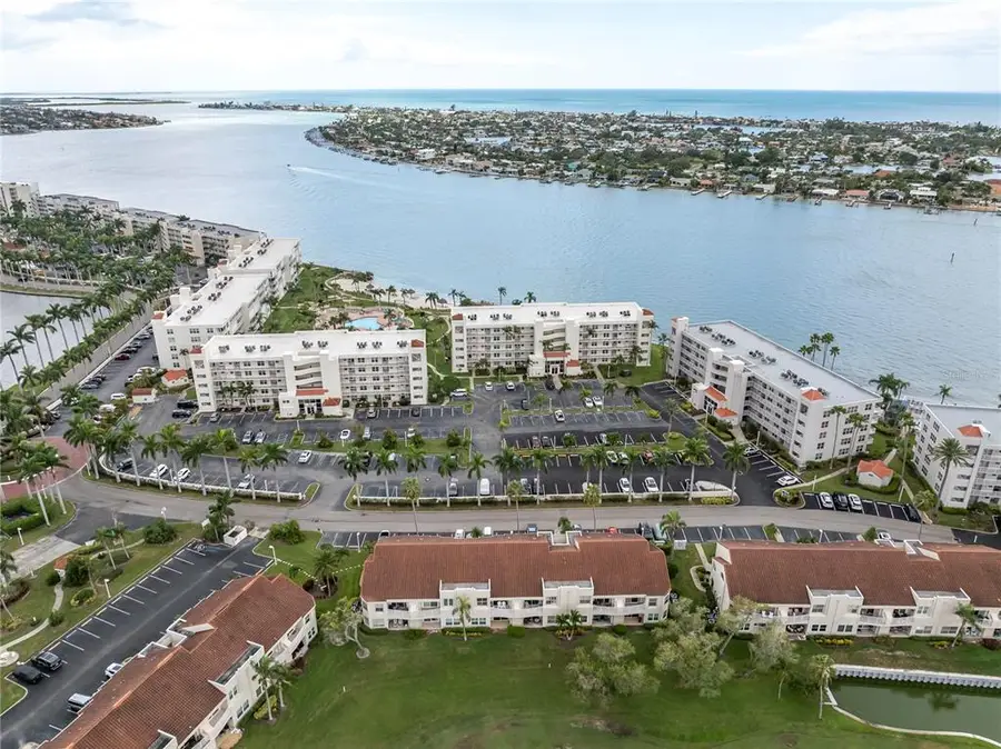6000 Bahia Del Mar Circle #131, Saint Petersburg, FL 33715 - #3