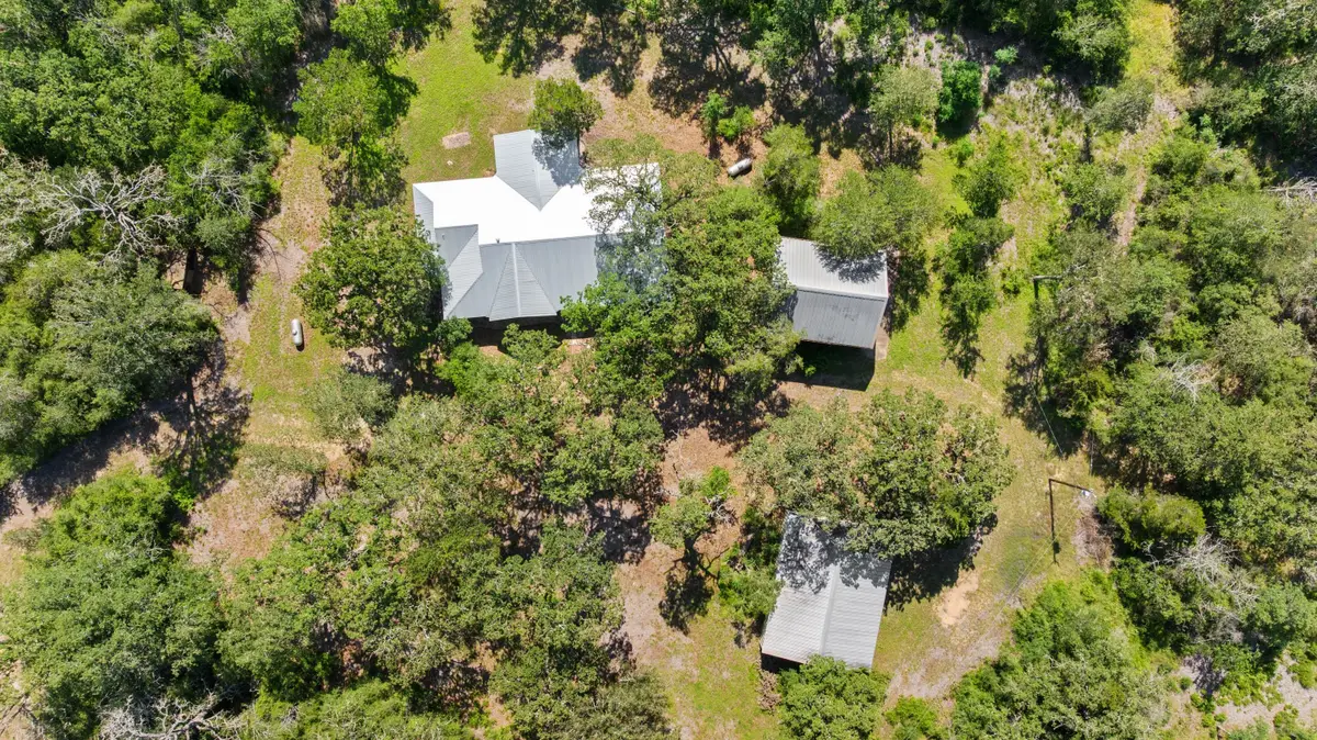 244 Woodway Dr, Elgin, TX 78621 - #1