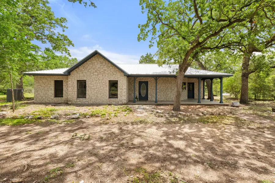 244 Woodway Dr, Elgin, TX 78621 - #3