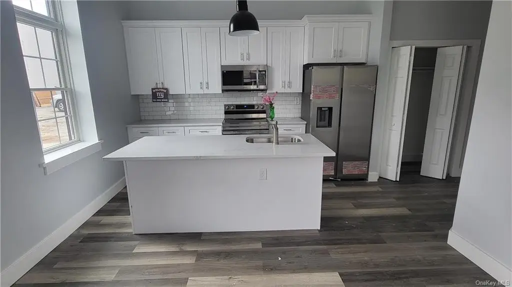 826 Main Street #3, Poughkeepsie, NY 12603 - #1