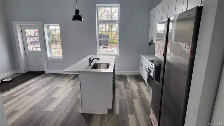 826 Main Street #3, Poughkeepsie, NY 12603 - #3