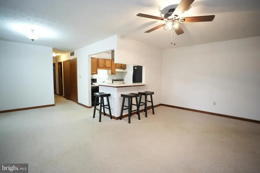 23239 Rosewood Court #Unit A-11, California, MD 20619 - #3