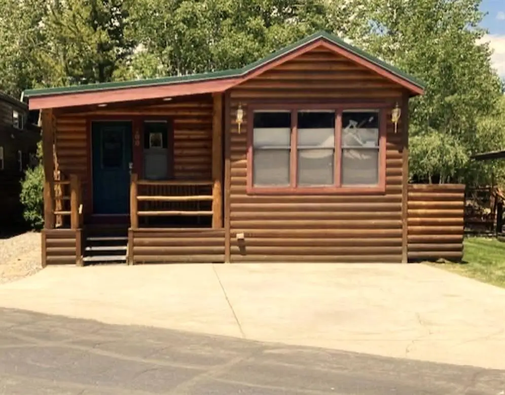 85 Revett Drive #100, Breckenridge, CO 80424 - #1