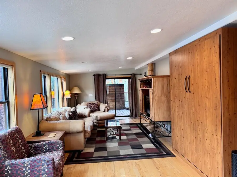 85 Revett Drive #100, Breckenridge, CO 80424 - #3