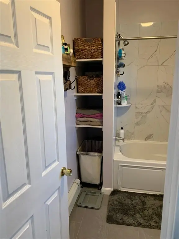 107 Union Street #2, Boston, MA 02135 - #2