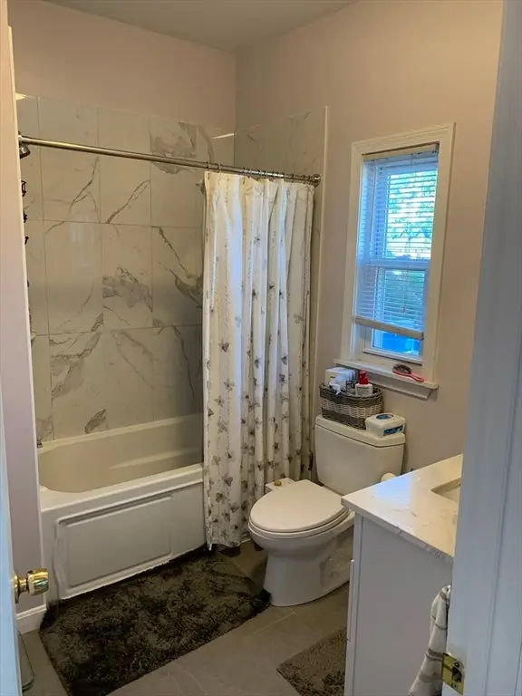 107 Union Street #2, Boston, MA 02135 - #3