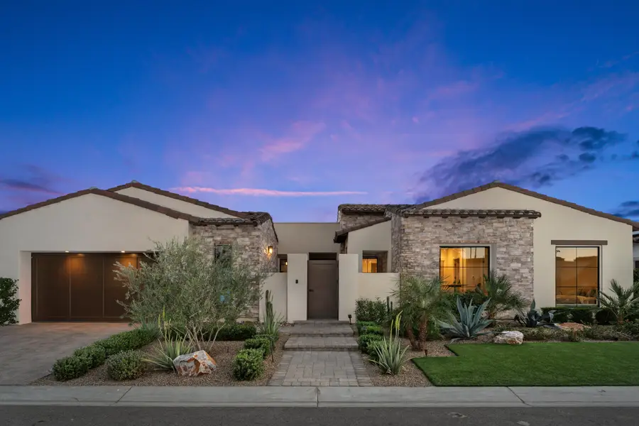 75087 Mansfield Drive, Indian Wells, CA 92210 - #2