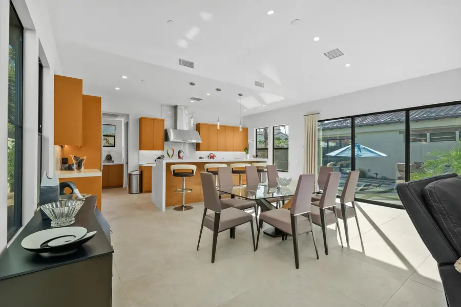 75087 Mansfield Drive, Indian Wells, CA 92210 - #3