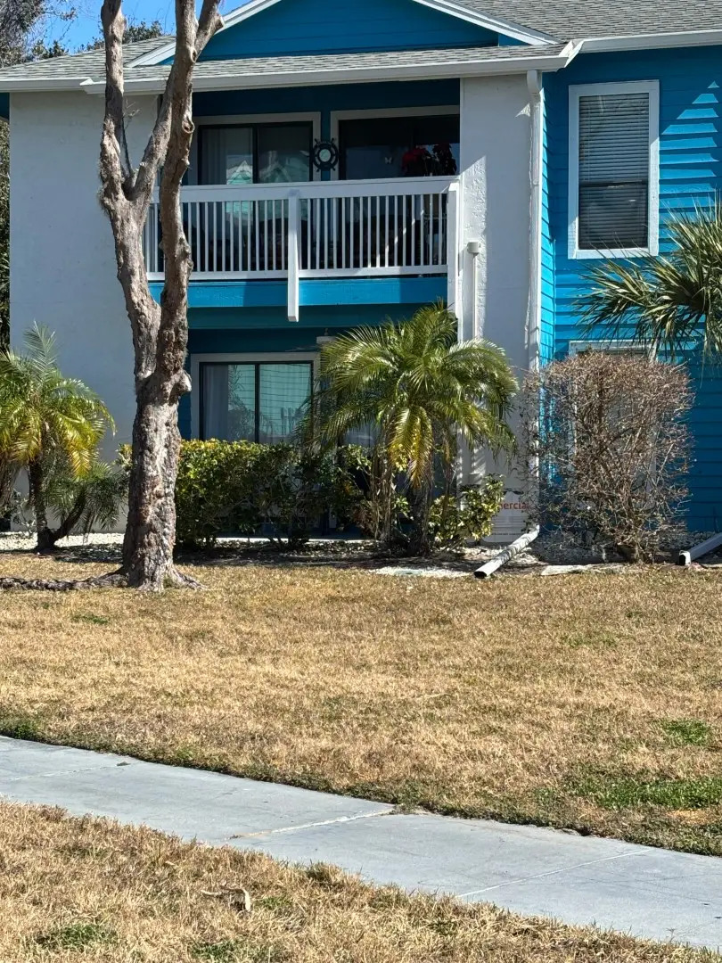 455 Alt 19 S # 94, Palm Harbor, FL 34683 - #2