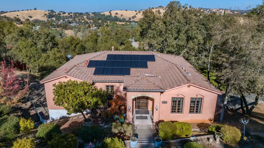 125 Raylan Drive, Sutter Creek, CA 95685 - #2