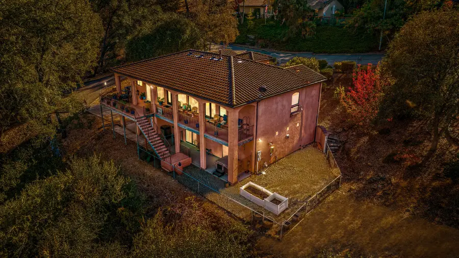 125 Raylan Drive, Sutter Creek, CA 95685 - #3