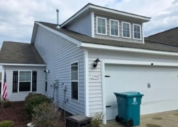 1799 Berkley Village Loop, Myrtle Beach, SC 29579