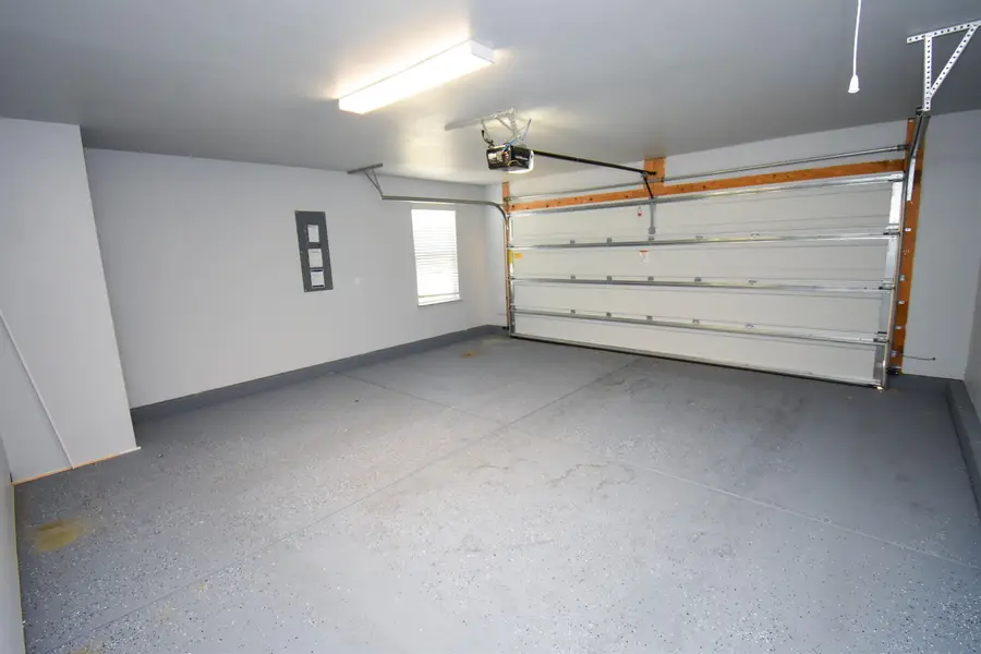 1799 Berkley Village Loop, Myrtle Beach, SC 29579 - #2