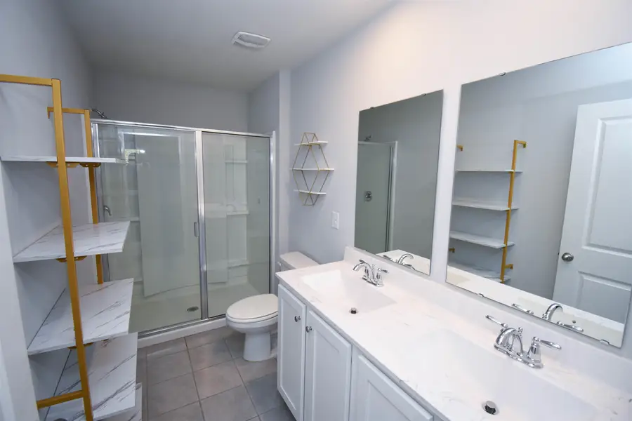 1799 Berkley Village Loop, Myrtle Beach, SC 29579 - #3