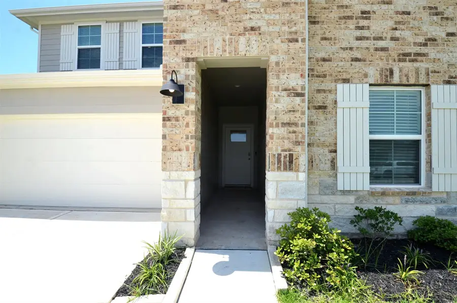 31707 Hallington Hill Lane, Fulshear, TX 77441 - #2