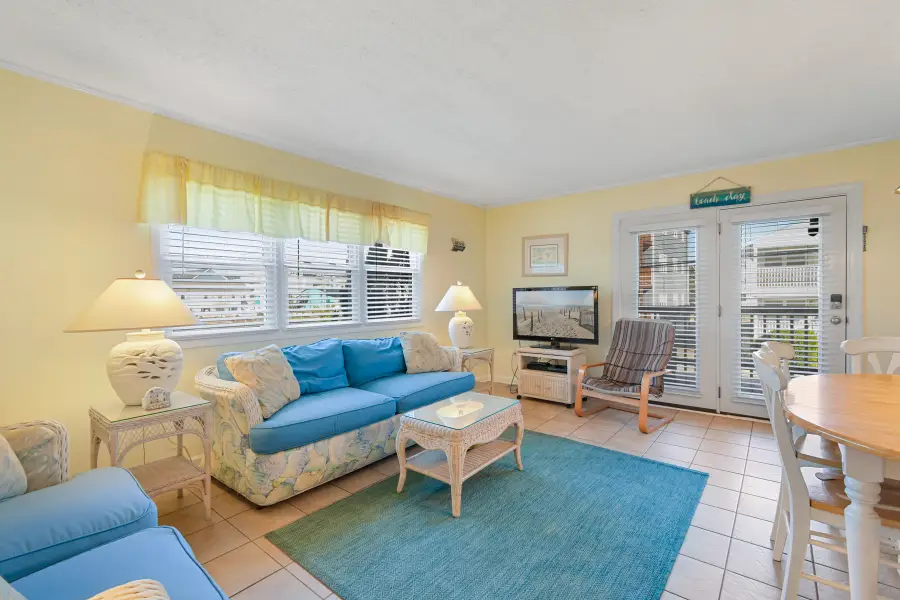 13 75th St #1w, Ocean City, MD 21842 - #2