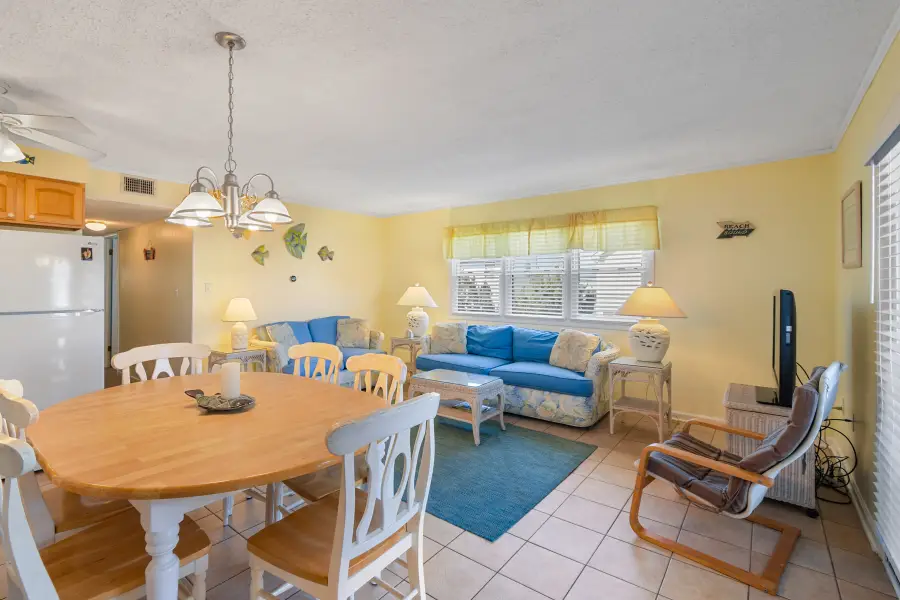 13 75th St #1w, Ocean City, MD 21842 - #3