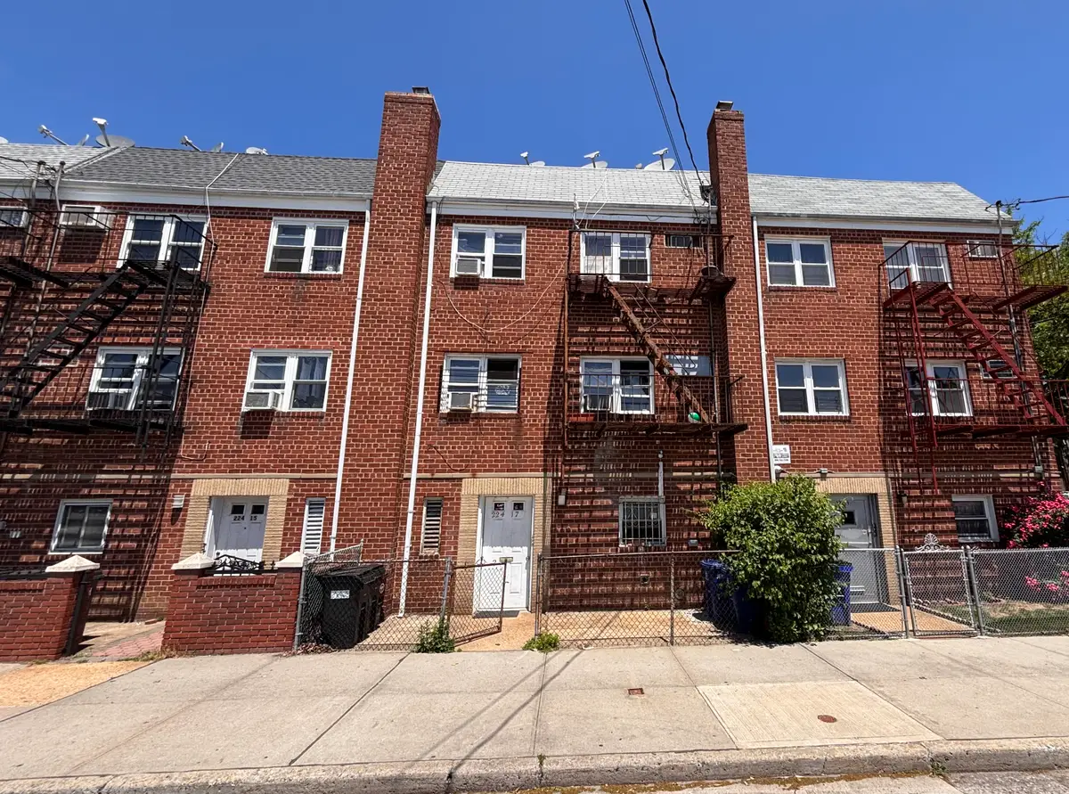 224-17 Braddock Avenue, Queens Village, NY 11428 - #1