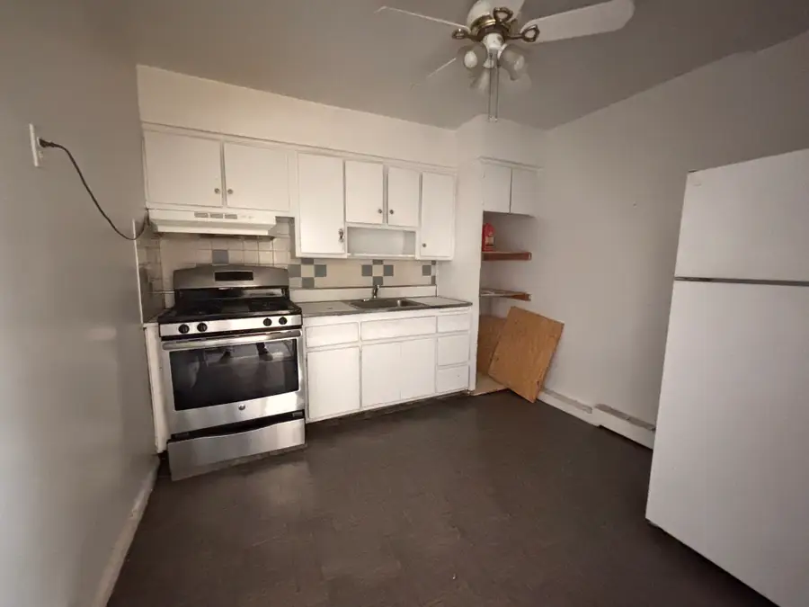 224-17 Braddock Avenue, Queens Village, NY 11428 - #3
