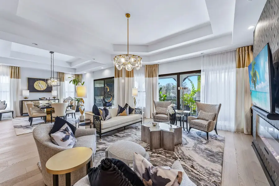 16336 Corsica Way #201, Naples, FL 34110 - Image #3