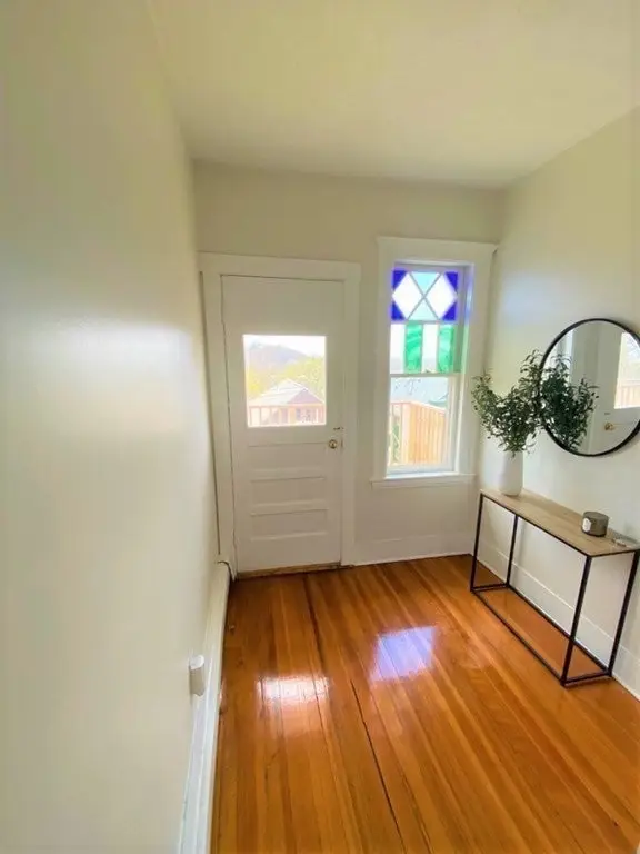 27 Langley Rd. #2, Boston, MA 02135 - #2