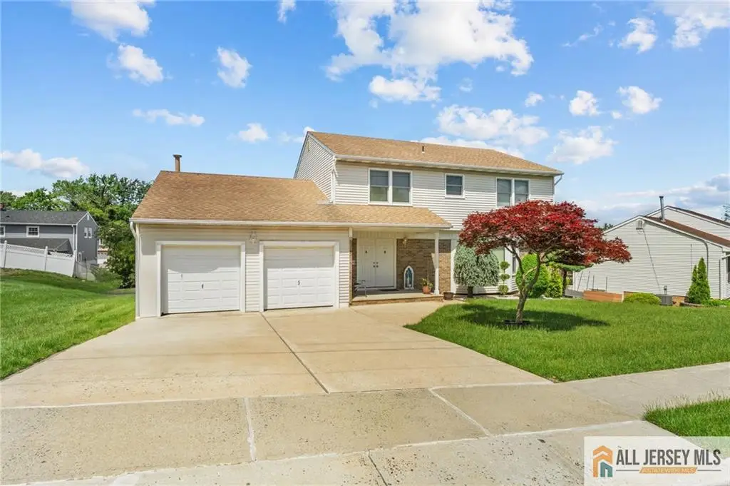 Address Withheld By Seller, Old Bridge, CA 92040 - Image #1