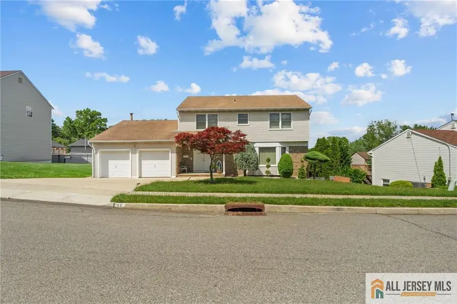 Address Withheld By Seller, Old Bridge, CA 92040 - Image #2