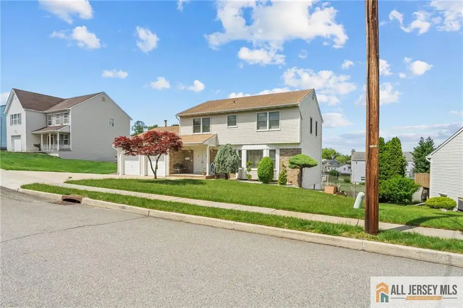 Address Withheld By Seller, Old Bridge, CA 92040 - Image #3