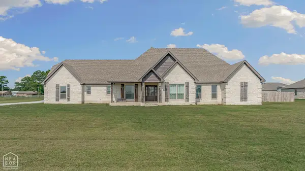 413 Bowen, Caraway, AR 72419