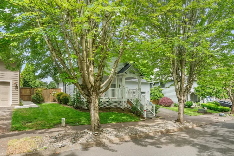 1204 NE 89th Ave, Vancouver, WA 98664 - #3