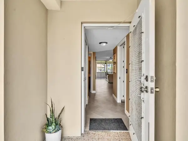 2717 Florida Boulevard #124, Delray Beach, FL 33483