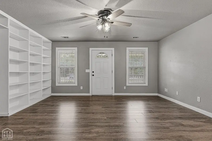 9405 Highway 49, Brookland, AR 72417 - #2
