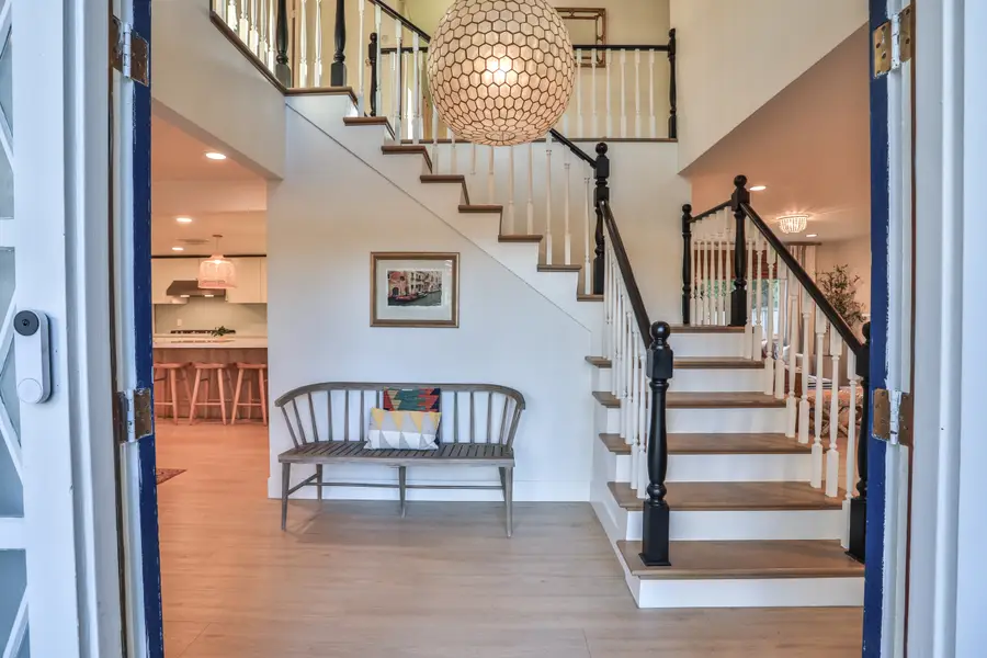 2117 Oxford, Claremont, CA 91711 - #2
