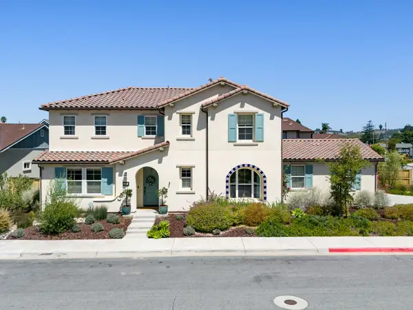 367 Haven Court, Arroyo Grande, CA 93420