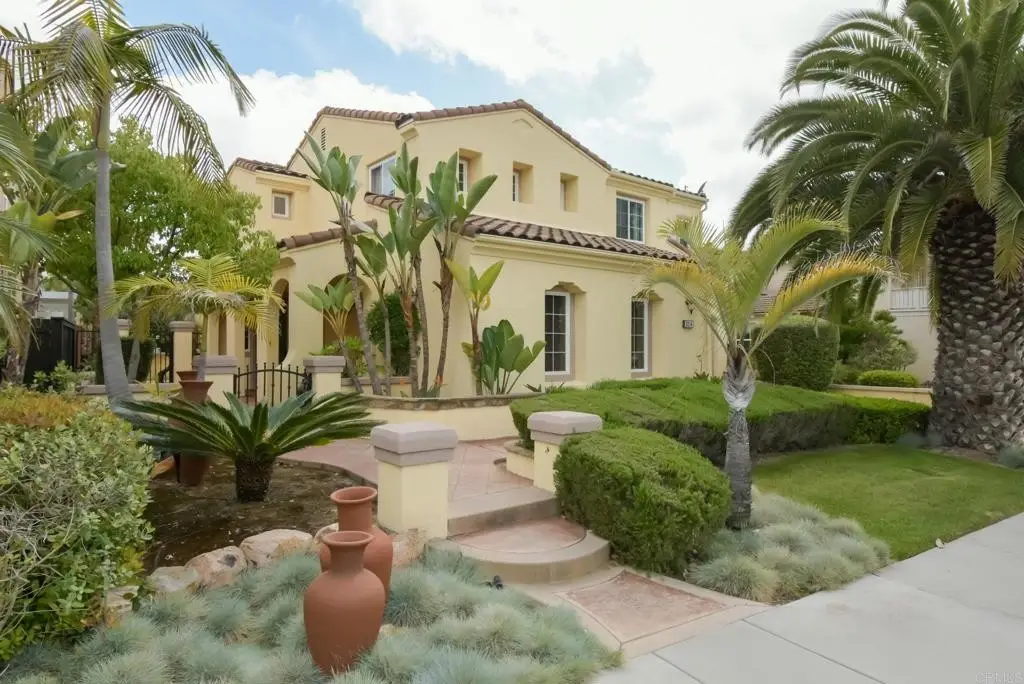 324 Calle La Quinta, Chula Vista, CA 91914 - Image #1