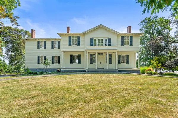 789 S Main Street, Geneva, NY 14456