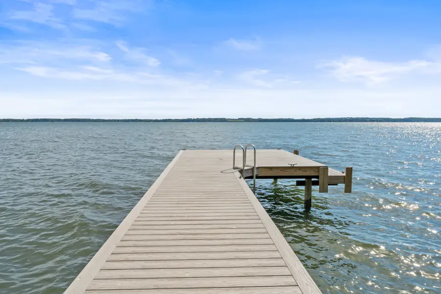 789 S Main Street, Geneva, NY 14456 - #3