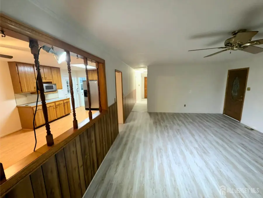 -197 Bergen Avenue, West Deptford, NJ 08086 - #3