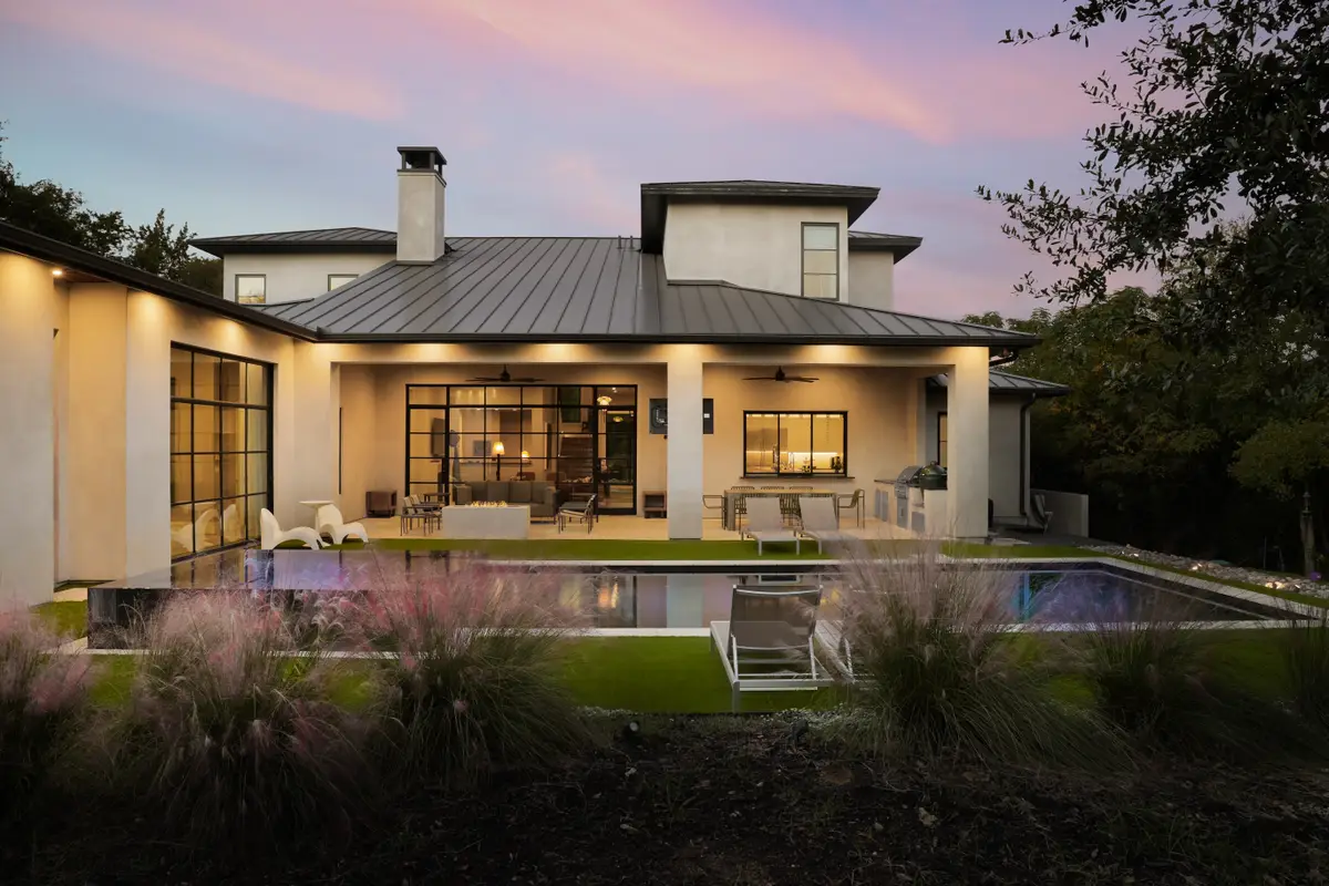 0052 Stover Valley Road, Glenwood Springs, CO 81601 - Image #1