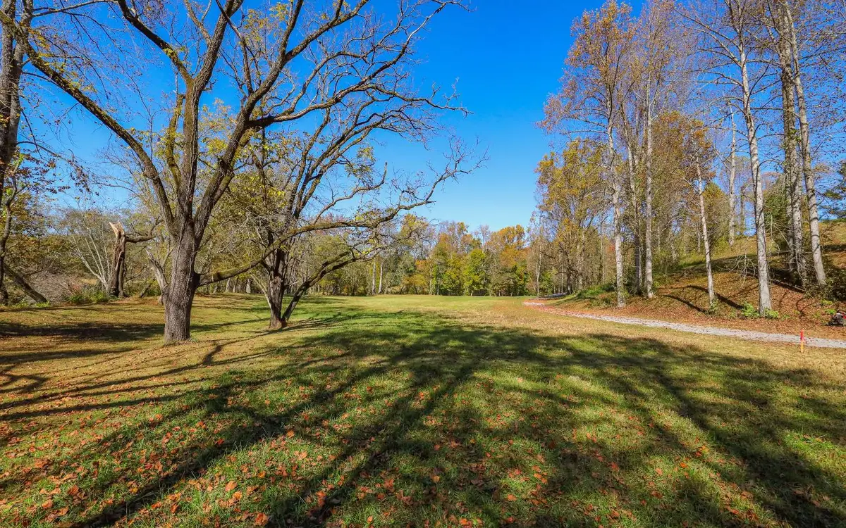 LOT 14 Hinton Overlook, Hayesville, NC 28904 - Image #1