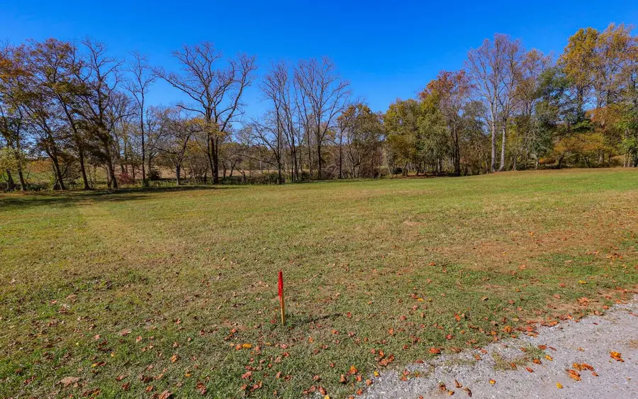 LOT 14 Hinton Overlook, Hayesville, NC 28904 - Image #2