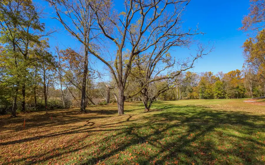 LOT 14 Hinton Overlook, Hayesville, NC 28904 - Image #3