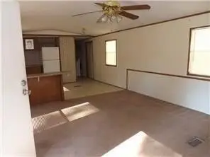 64096 MANGANO Drive unit: 167, Pearl River, LA 70452 - #2