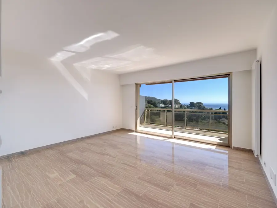 Address Withheld By Seller, South Weber, UT 84405 - #3