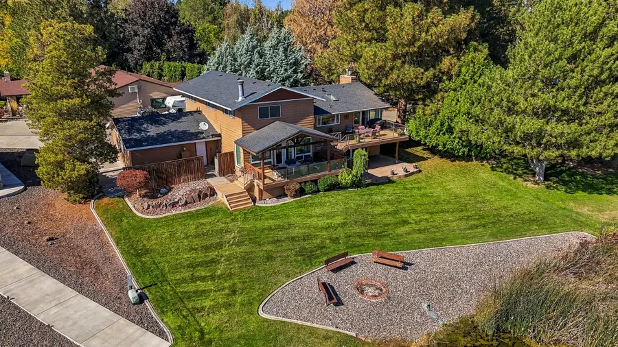 317 Pinetree Ct, Richland, WA 99352 - #3