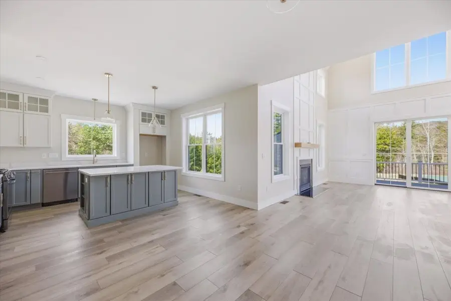 41 Roberts Drive #26, Jaffrey, NH 03452 - #3